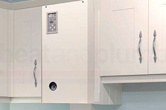 Betws Bledrws electric boiler quotes